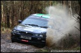 Rallye_Sunseeker_270210_AE_036