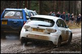 Rallye_Sunseeker_270210_AE_039