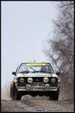 Rallye_Sunseeker_270210_AE_049