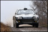 Rallye_Sunseeker_270210_AE_051