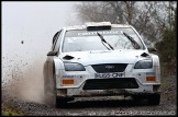 Rallye_Sunseeker_270210_AE_057