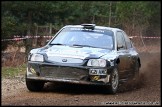 Rallye_Sunseeker_270210_AE_081