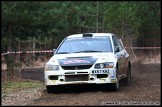 Rallye_Sunseeker_270210_AE_082