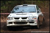 Rallye_Sunseeker_270210_AE_084