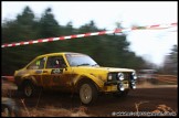 Rallye_Sunseeker_270210_AE_088