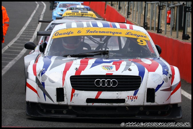 MSVR_Season_Starter_Brands_Hatch_270310_AE_001.jpg