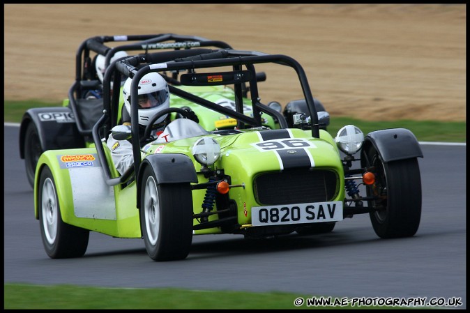 MSVR_Season_Starter_Brands_Hatch_270310_AE_003.jpg