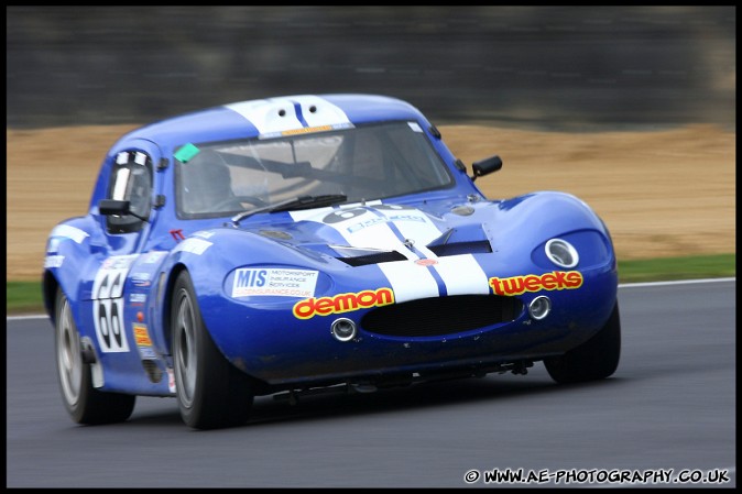 MSVR_Season_Starter_Brands_Hatch_270310_AE_004.jpg