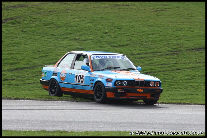 MSVR_Season_Starter_Brands_Hatch_270310_AE_008.jpg