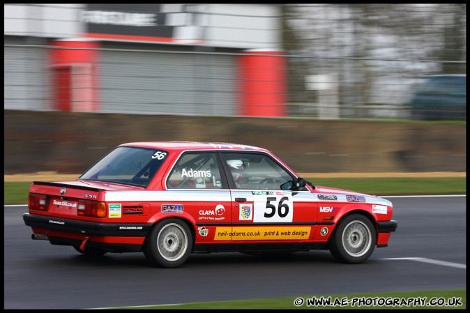 MSVR_Season_Starter_Brands_Hatch_270310_AE_009.jpg