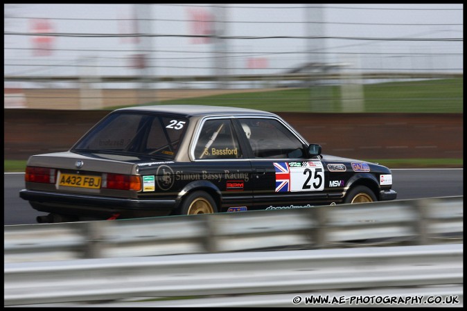 MSVR_Season_Starter_Brands_Hatch_270310_AE_010.jpg