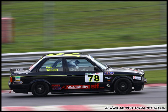 MSVR_Season_Starter_Brands_Hatch_270310_AE_011.jpg