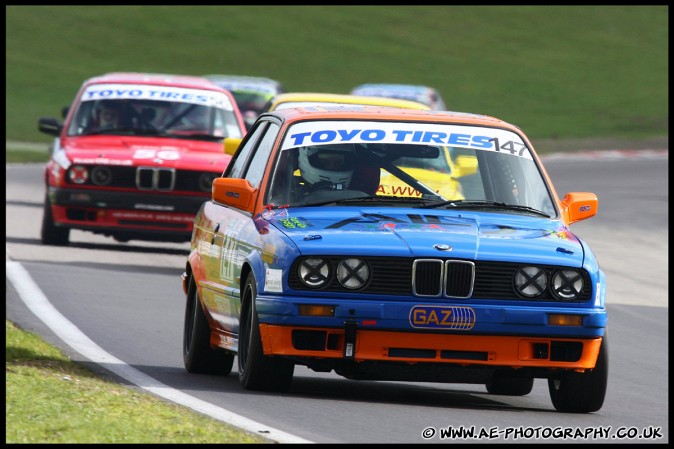 MSVR_Season_Starter_Brands_Hatch_270310_AE_015.jpg