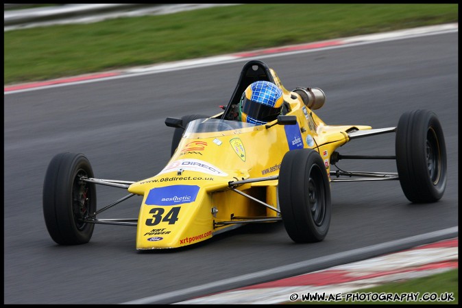 MSVR_Season_Starter_Brands_Hatch_270310_AE_019.jpg