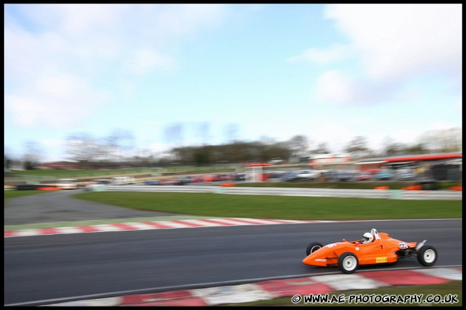 MSVR_Season_Starter_Brands_Hatch_270310_AE_021.jpg
