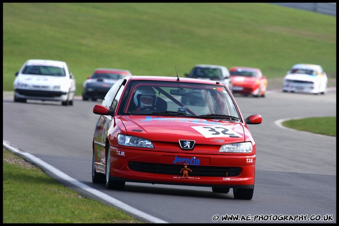 MSVR_Season_Starter_Brands_Hatch_270310_AE_023.jpg