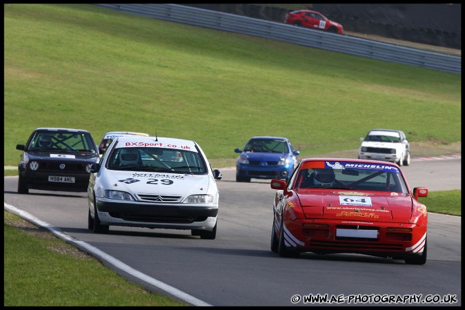 MSVR_Season_Starter_Brands_Hatch_270310_AE_024.jpg