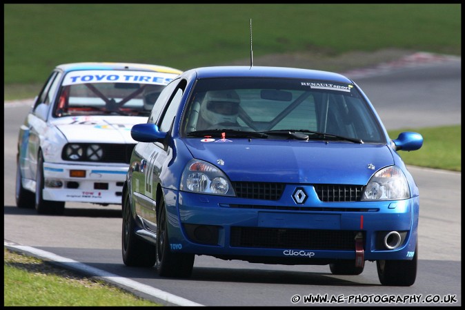 MSVR_Season_Starter_Brands_Hatch_270310_AE_025.jpg