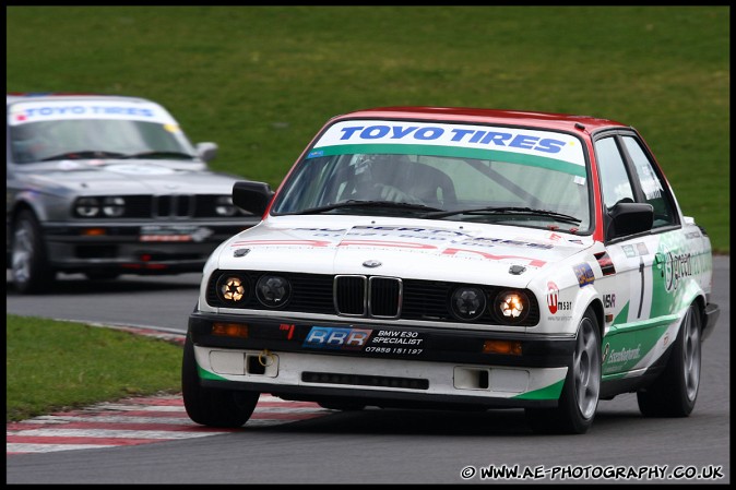 MSVR_Season_Starter_Brands_Hatch_270310_AE_030.jpg