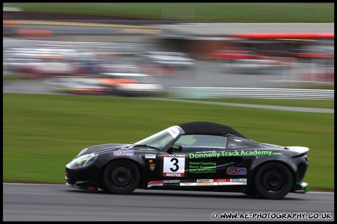 MSVR_Season_Starter_Brands_Hatch_270310_AE_032.jpg