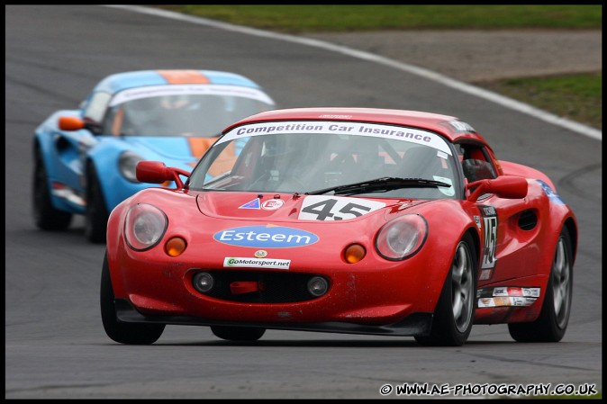 MSVR_Season_Starter_Brands_Hatch_270310_AE_033.jpg