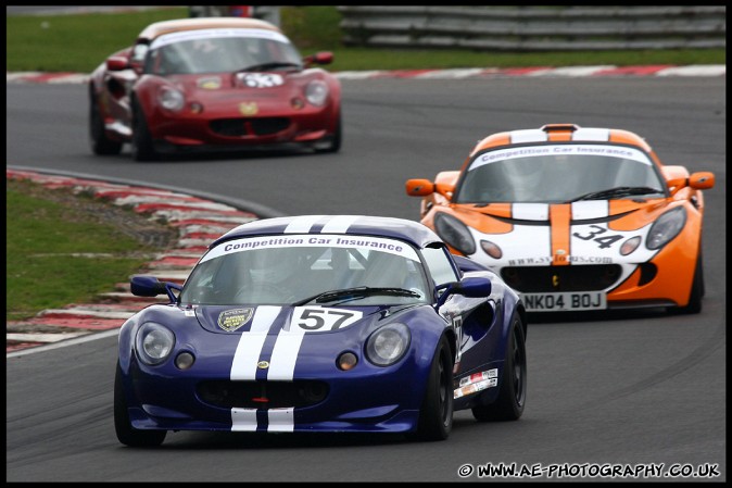 MSVR_Season_Starter_Brands_Hatch_270310_AE_034.jpg