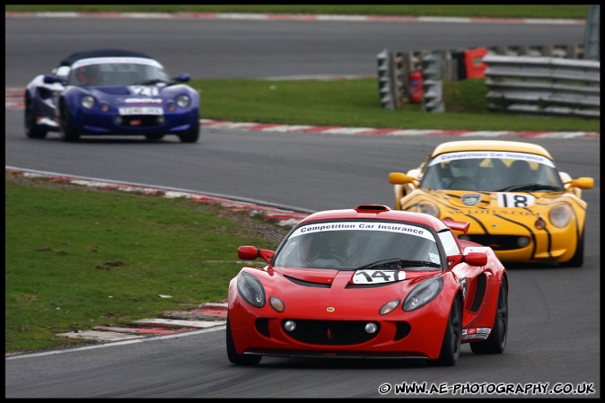 MSVR_Season_Starter_Brands_Hatch_270310_AE_035.jpg