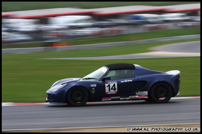 MSVR_Season_Starter_Brands_Hatch_270310_AE_041.jpg