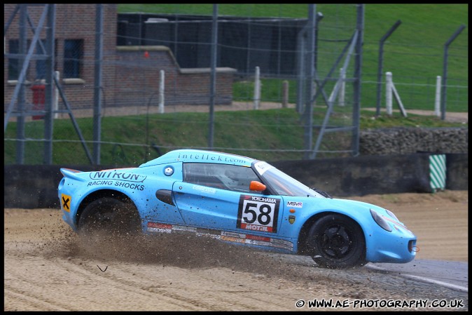 MSVR_Season_Starter_Brands_Hatch_270310_AE_042.jpg