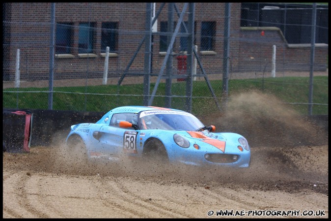 MSVR_Season_Starter_Brands_Hatch_270310_AE_043.jpg