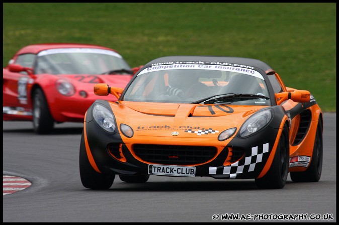 MSVR_Season_Starter_Brands_Hatch_270310_AE_044.jpg