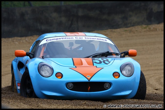 MSVR_Season_Starter_Brands_Hatch_270310_AE_045.jpg