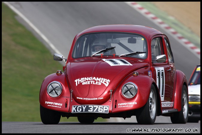 MSVR_Season_Starter_Brands_Hatch_270310_AE_046.jpg