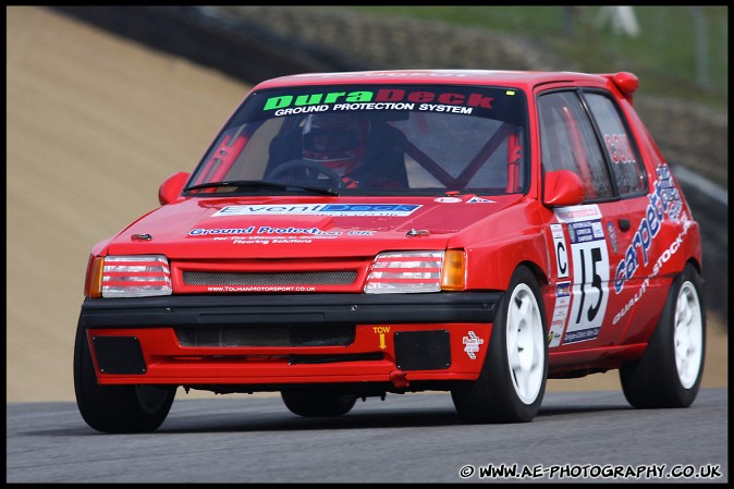 MSVR_Season_Starter_Brands_Hatch_270310_AE_047.jpg