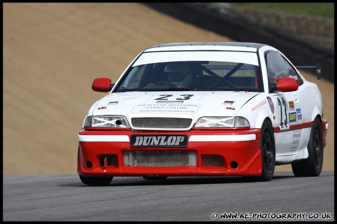 MSVR_Season_Starter_Brands_Hatch_270310_AE_048.jpg