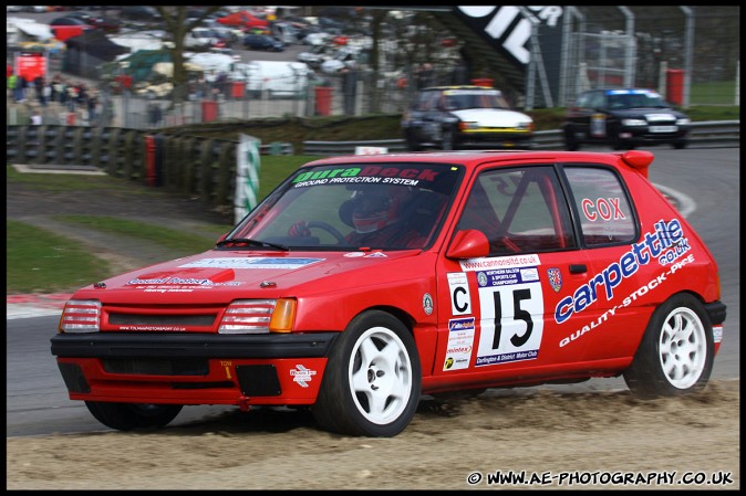 MSVR_Season_Starter_Brands_Hatch_270310_AE_049.jpg