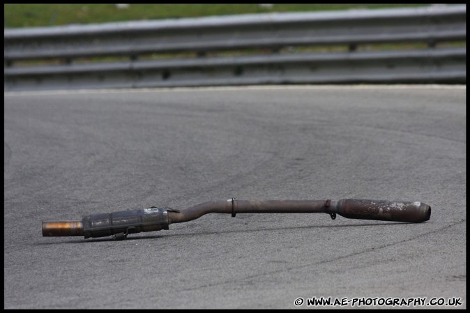 MSVR_Season_Starter_Brands_Hatch_270310_AE_051.jpg