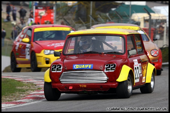 MSVR_Season_Starter_Brands_Hatch_270310_AE_052.jpg