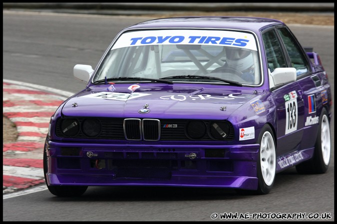 MSVR_Season_Starter_Brands_Hatch_270310_AE_053.jpg