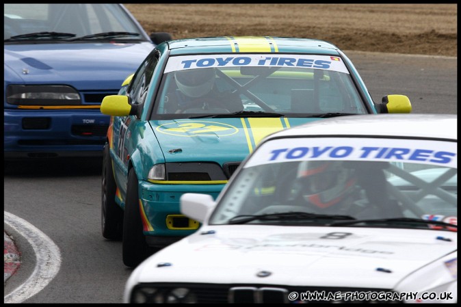 MSVR_Season_Starter_Brands_Hatch_270310_AE_054.jpg