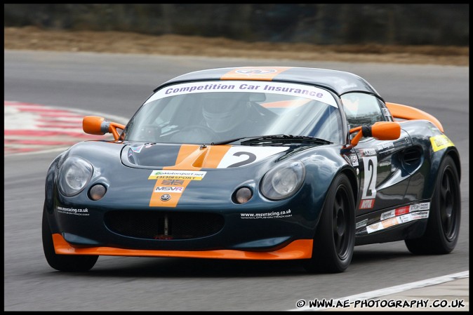 MSVR_Season_Starter_Brands_Hatch_270310_AE_058.jpg