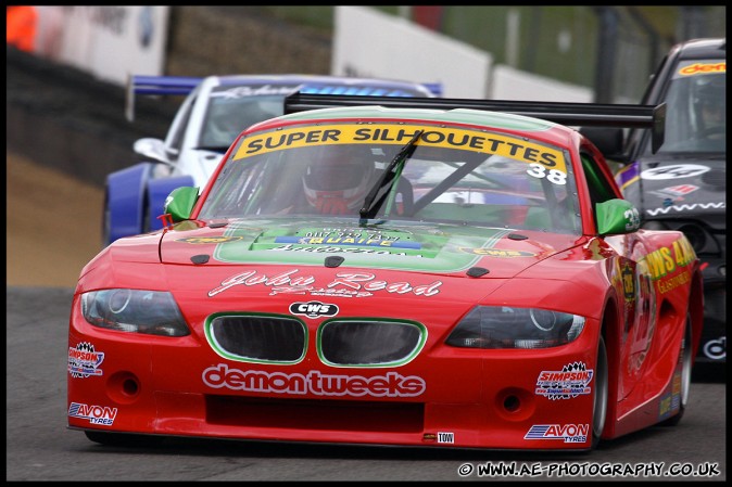 MSVR_Season_Starter_Brands_Hatch_270310_AE_059.jpg