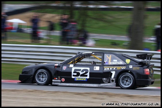 MSVR_Season_Starter_Brands_Hatch_270310_AE_060.jpg