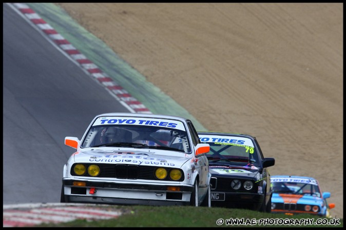 MSVR_Season_Starter_Brands_Hatch_270310_AE_061.jpg