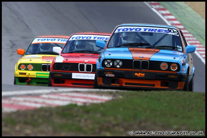 MSVR_Season_Starter_Brands_Hatch_270310_AE_063.jpg