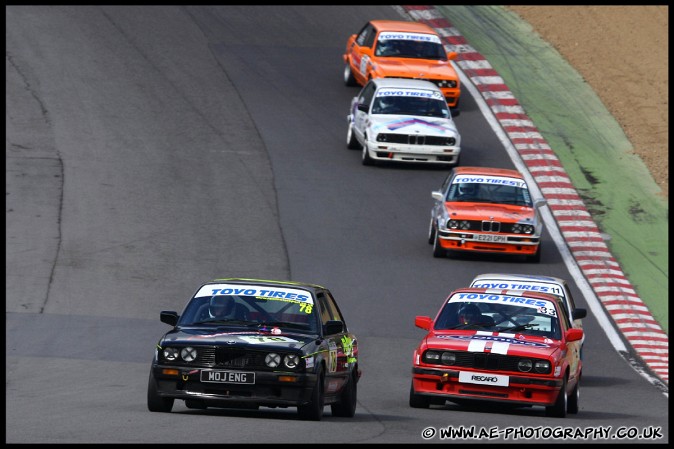 MSVR_Season_Starter_Brands_Hatch_270310_AE_064.jpg