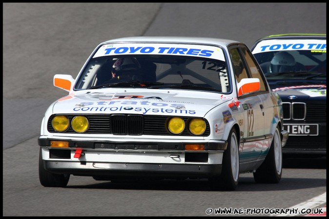 MSVR_Season_Starter_Brands_Hatch_270310_AE_065.jpg