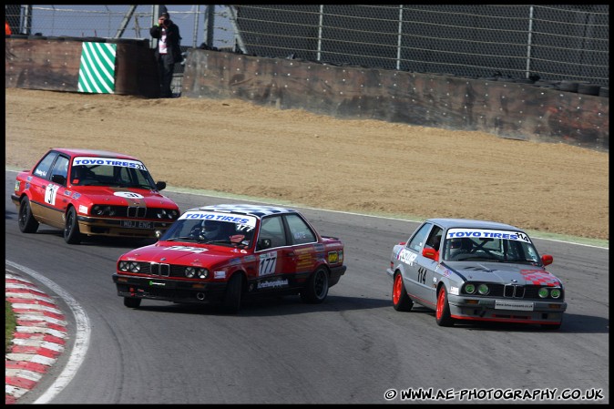 MSVR_Season_Starter_Brands_Hatch_270310_AE_066.jpg