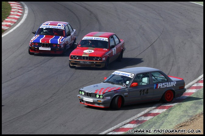 MSVR_Season_Starter_Brands_Hatch_270310_AE_067.jpg