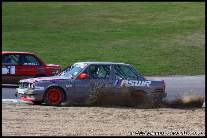 MSVR_Season_Starter_Brands_Hatch_270310_AE_069.jpg